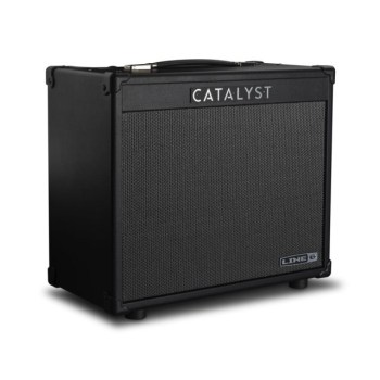 Line 6 Catalyst 60 купить