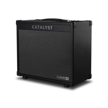 Line 6 Catalyst 60 купить