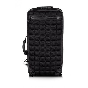 Line 6 Helix Backpack купить