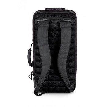 Line 6 Helix Backpack купить