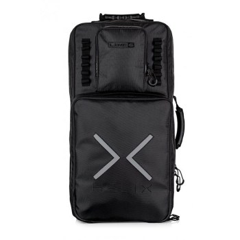 Line 6 Helix Backpack купить