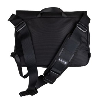 Line 6 HX Messenger Bag купить