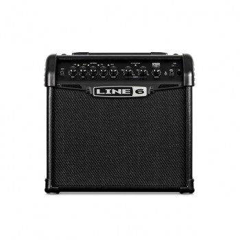 Line 6 Spider Classic 15 купить