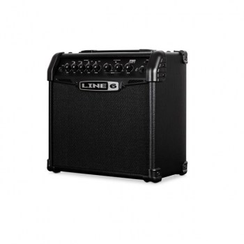 Line 6 Spider Classic 15 купить