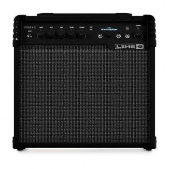 Line 6 Spider V 30 купить