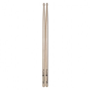 Los Cabos Kids 8 - 11 Maple Sticks Wood Tip купить