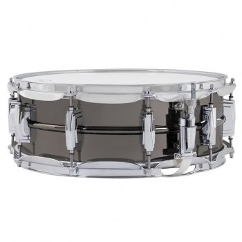 Ludwig Black Beauty Snare LB419, 14"x6,5" купить