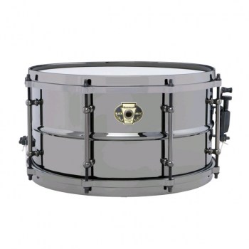 Ludwig Black Magic Snare LW0713, 13"x7", купить