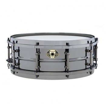 Ludwig Black Magic Snare LW5514, 14"x5,5" купить