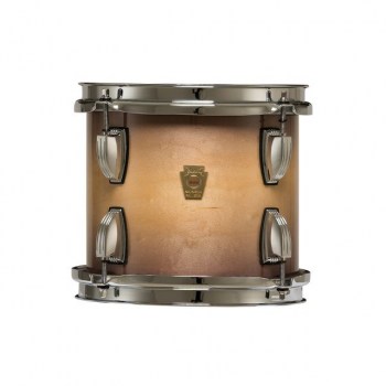 Ludwig Classic Maple ShellSet, Burnt Natural купить