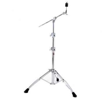 Ludwig LAP37BCS Straight/ Boom Stand, Atlas Pro Series купить