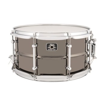 Ludwig LU0713C Universal Brass Snare 13"x7" купить