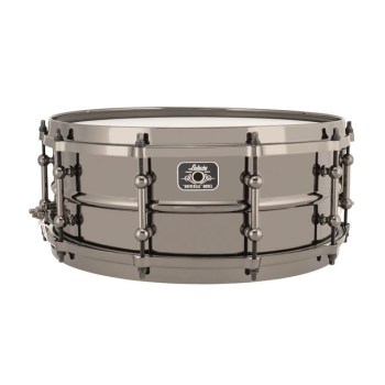 Ludwig LU5514 Universal Brass Snare 14"x5,5" купить