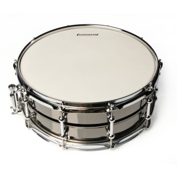 Ludwig LU5514C Universal Brass Snare 14"x5,5" купить