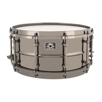 Ludwig LU6514 Universal Brass Snare 14"x6,5" купить