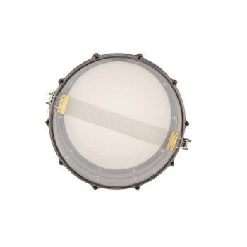 Ludwig LU6514 Universal Brass Snare 14"x6,5" купить