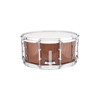 Ludwig LU6514BE Universal Beech Snare 14"x6,5" купить