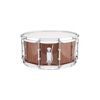 Ludwig LU6514BE Universal Beech Snare 14"x6,5" купить