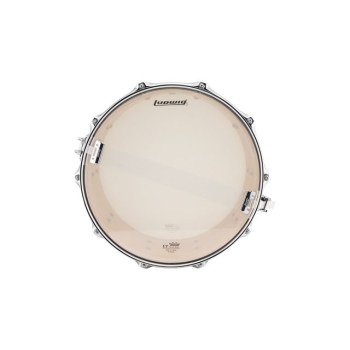 Ludwig LU6514BE Universal Beech Snare 14"x6,5" купить