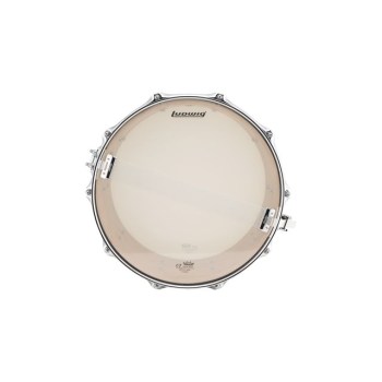 Ludwig LU6514CH Universal Cherry Snare 14"x6,5" купить