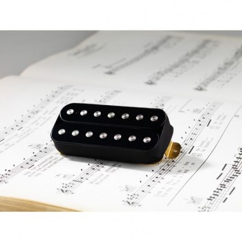 Lundgren Guitar Pickups M7 Humbucker Bridge купить