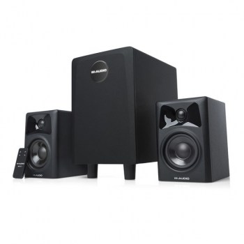 M-Audio AV32.1 купить