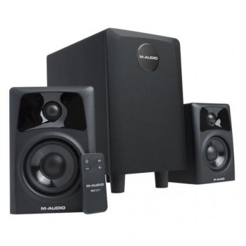 M-Audio AV32.1 купить