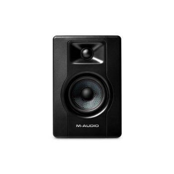 M-Audio BX3 купить