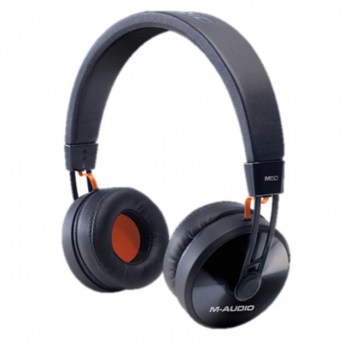 M-Audio M50 Studio Headphones купить