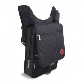 M-Audio Mobile Laptop Studio Bag купить