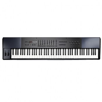 M-Audio Oxygen 88 88 keys Masterkeyboard купить