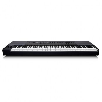 M-Audio Oxygen 88 88 keys Masterkeyboard купить