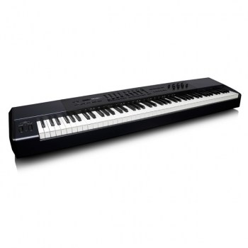 M-Audio Oxygen 88 88 keys Masterkeyboard купить