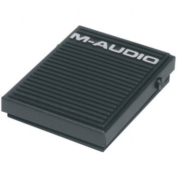 M-Audio SP-1 Sustain Pedal купить