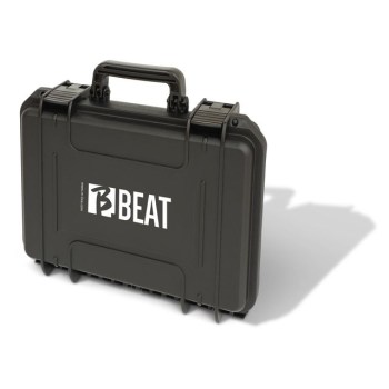 M-Live B.Beat Hard Bag купить