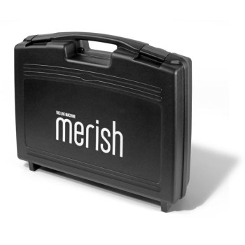 M-Live Merish 5 Case купить