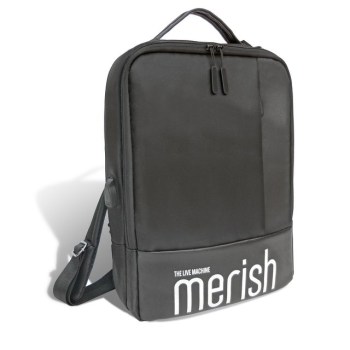 M-Live Merish Soft Bag купить