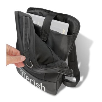 M-Live Merish Soft Bag купить