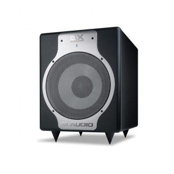 M-Audio BX Subwoofer купить