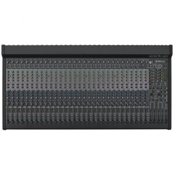 Mackie 3204VLZ4, 32 channel mixer, 4 busses, FX купить