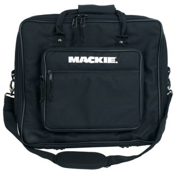 Mackie DFX 12 Bag Carry Bag for Mackie DFX 12 Mixer купить