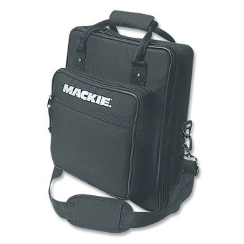 Mackie DFX 6/ProFX 8  Mixer Bag купить