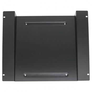 Mackie DL1608 Rackmount Kit for DL1608 купить