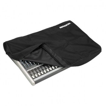 Mackie Dust Cover 2404-VLZ3 & SR24.4 купить