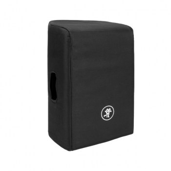 Mackie HD 1221 Speaker Cover Protective Cover for HD 1221 купить