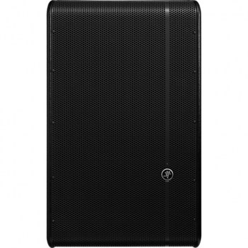 Mackie HD1521 Active PA Speaker   1600 watt купить