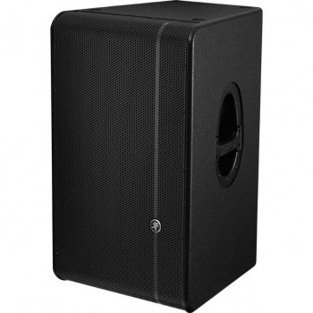 Mackie HD1521 Active PA Speaker   1600 watt купить