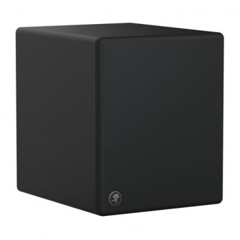 Mackie MR10S mk3 10" Powered Studio Subwoofer купить