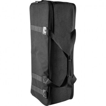 Mackie Reach Bag купить