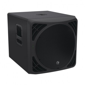 Mackie SRM1550 15" Subwoofer 1200W купить